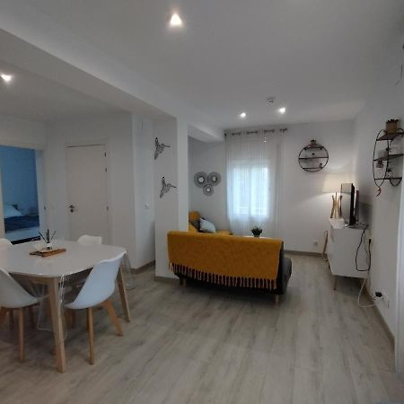 Apartamento Rodhes Playa 2-A5 Rosas Exterior foto