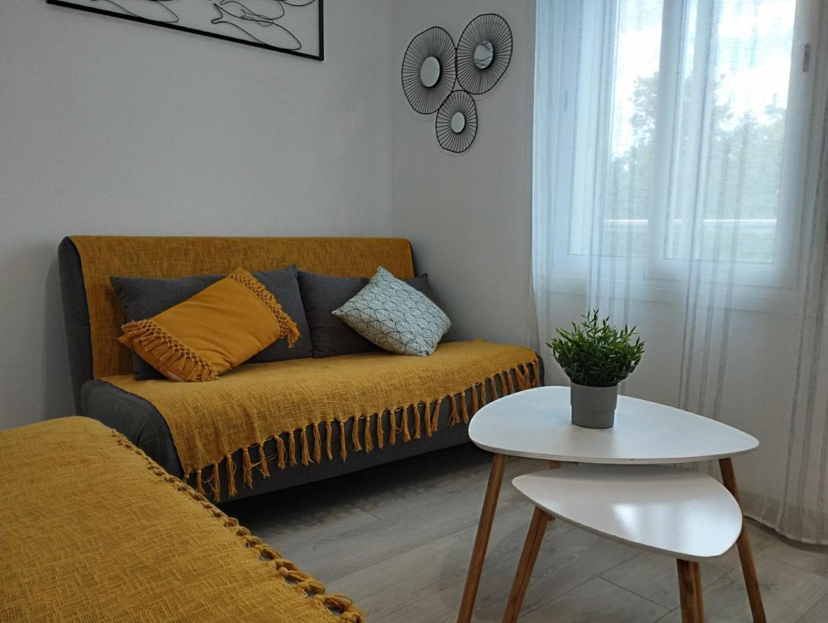 Apartamento Rodhes Playa 2-A5 Rosas Exterior foto